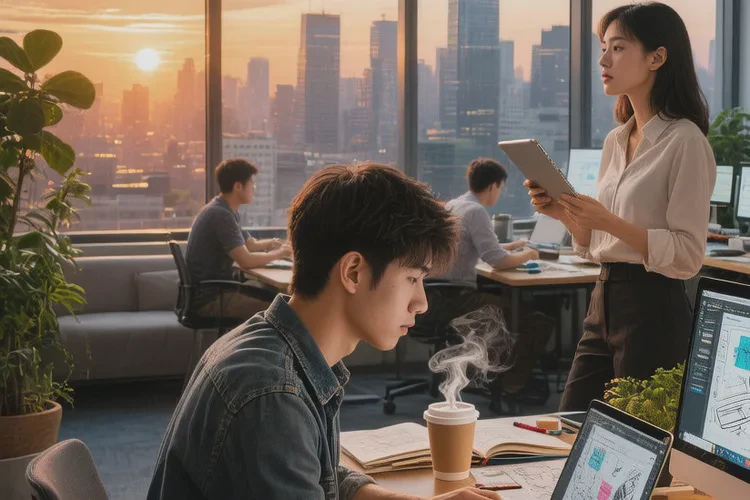 47歲早餐血糖26.9是怎么回事(圖3)