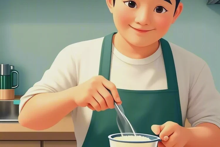 47岁晚餐血糖9.8是怎么回事(图1)