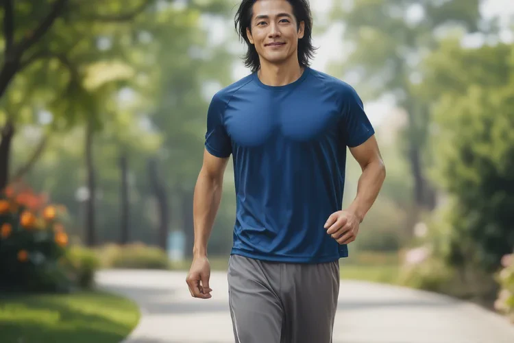 47歲中餐血糖15.4是怎么回事(圖2)