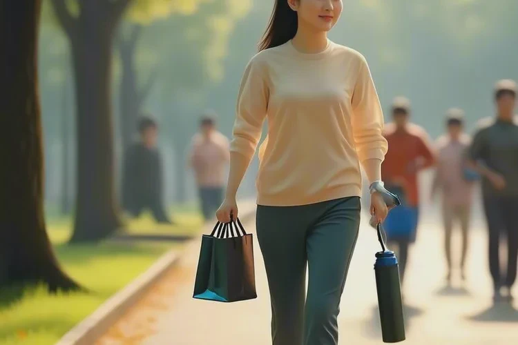 47岁早餐血糖11.9是怎么回事(图2)