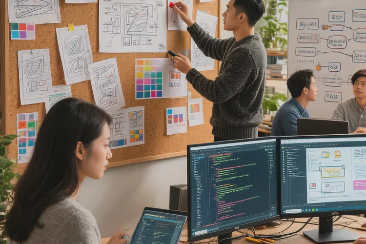 什么程度要打狂犬疫苗(图1)