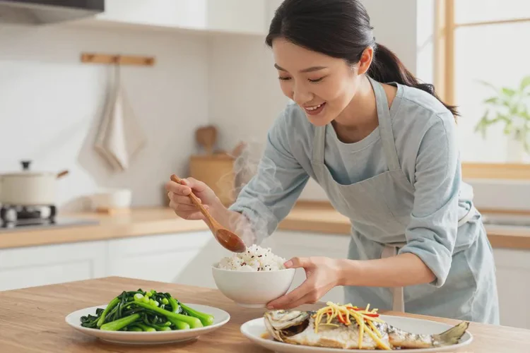 38岁中午血糖15.7是怎么回事(图3)