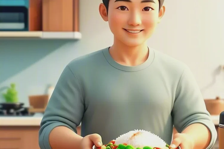 47岁中餐血糖10点9是怎么回事(图1)