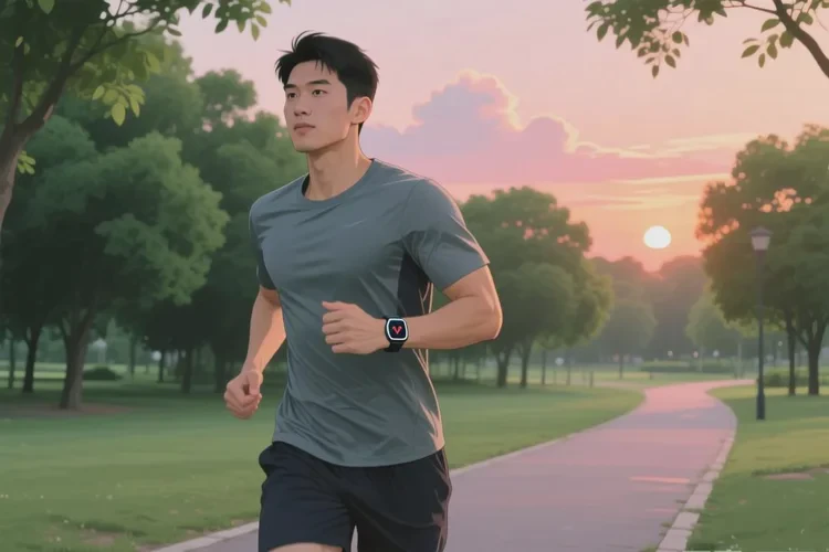 38歲中午血糖8.5是怎么回事(圖3)