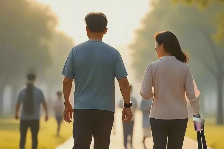 47歲中餐血糖11點(diǎn)7是怎么回事(圖3)