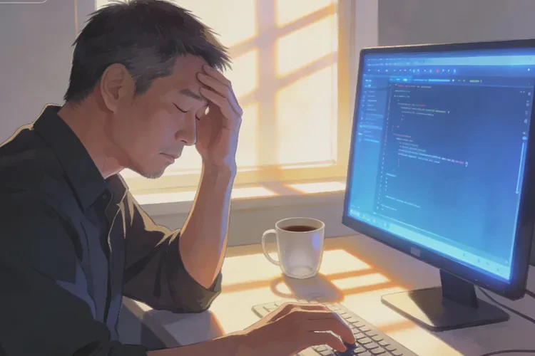 宝宝打疫苗之前可以喝奶吗(图1)