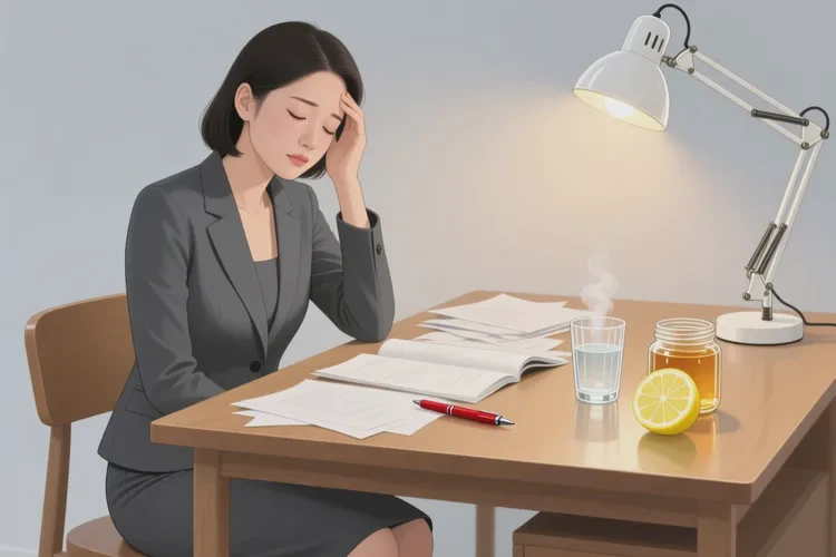 疱疹疫苗打后有什么症状(图3)