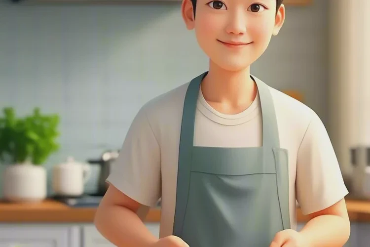 47岁中餐血糖9点7是怎么回事(图1)