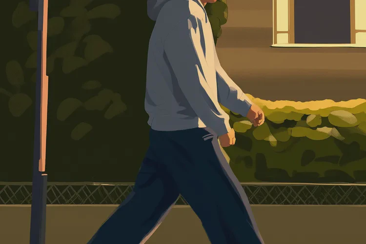 47岁晚餐血糖19.6是怎么回事(图3)