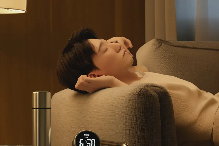 打疫苗后前一晚不能同房吗(图3)