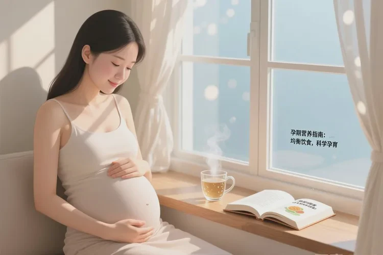 打完疫苗不能要孩子吗(图3)