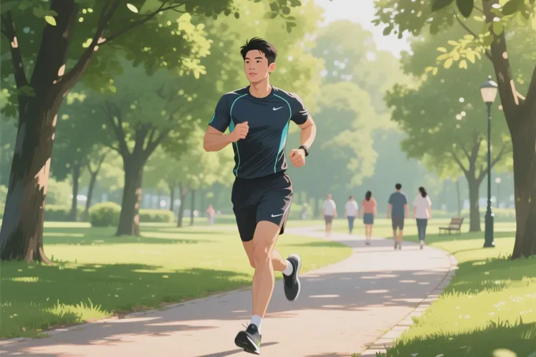 38岁早上血糖29.3是怎么回事(图4)