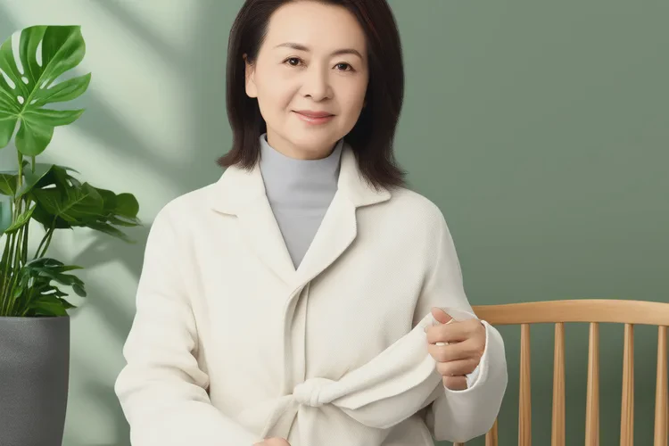 打疫苗已经三年了(图1)