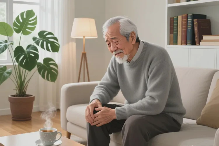 为什么不建议打流感疫苗吗(图2)