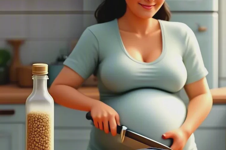 打疫苗前后要注意饮食吗(图2)