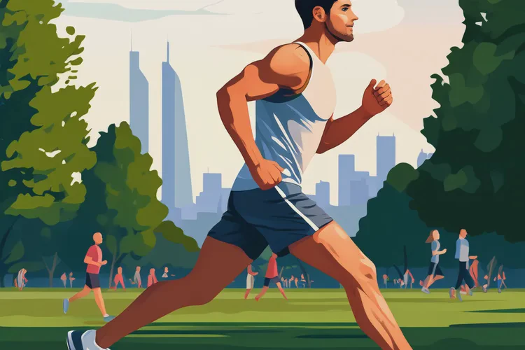 47歲早餐血糖22.3是怎么回事(圖3)