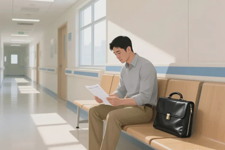 38岁中午血糖7.0是怎么回事(图4)