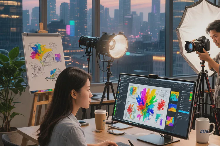 47岁早餐血糖10.3是怎么回事(图3)