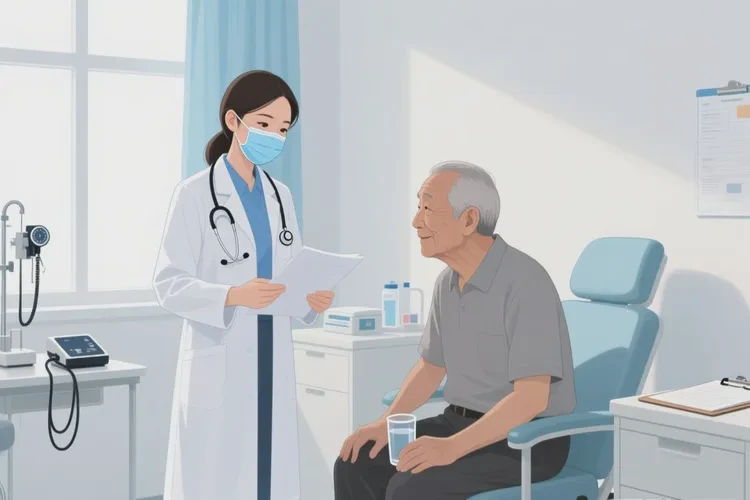 带状疱疹疫苗打了几天能喝酒(图2)