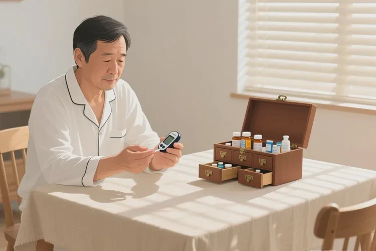 打疫苗前后要禁同房吗(图3)