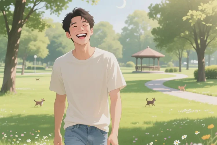 牙齒正畸和矯正有什么區(qū)別呢(圖4)