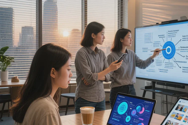 47歲早餐血糖28.0是怎么回事(圖3)