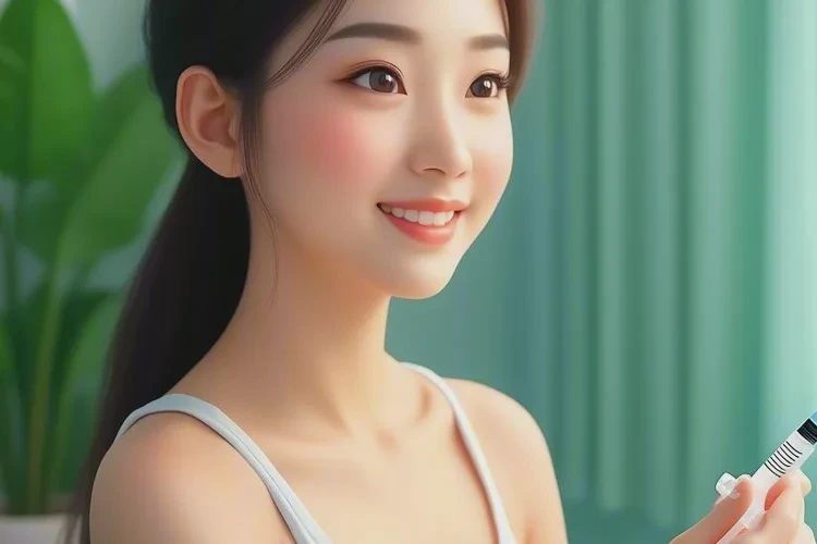 打hpv疫苗前需要注意什么(圖1)