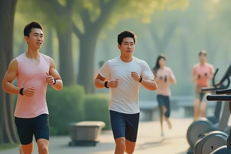 47岁中餐血糖17点3是怎么回事(图4)