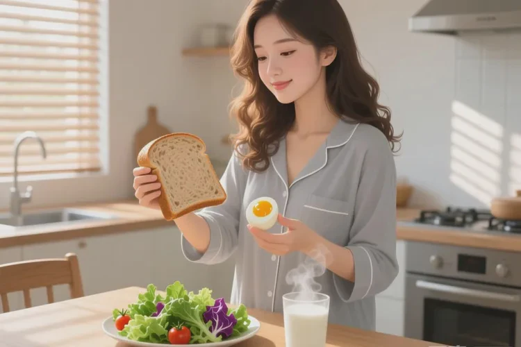 38歲中午血糖3.3是怎么回事(圖1)