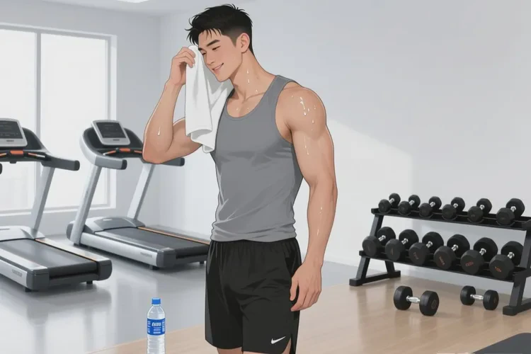 打疫苗前不能干哪些事(图2)