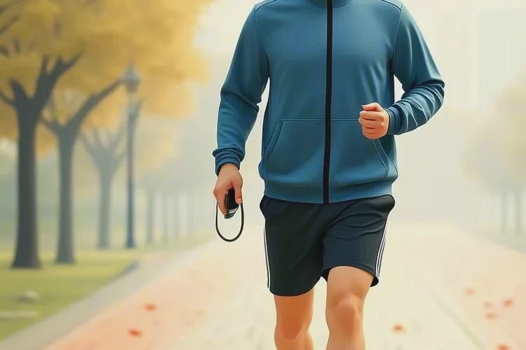 47歲中餐血糖20.5是怎么回事(圖2)