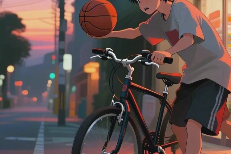 牙齒松動(dòng)正畸能恢復(fù)嗎(圖2)