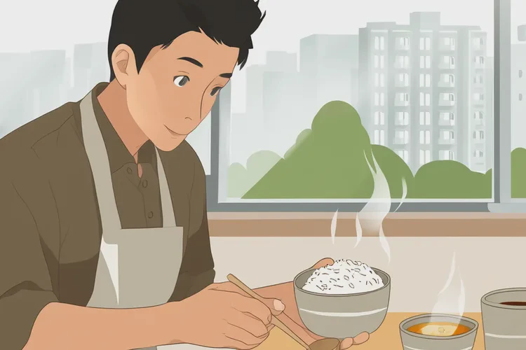 47歲中餐血糖14點(diǎn)2是怎么回事(圖3)