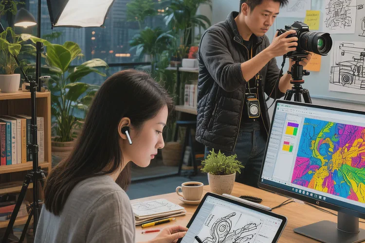 47歲早餐血糖3點(diǎn)5是怎么回事(圖1)