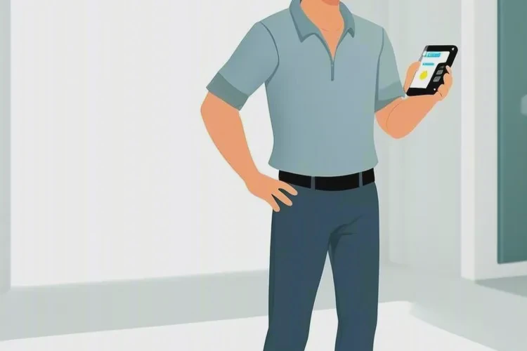 46歲空腹血糖11點8是怎么回事(圖1)