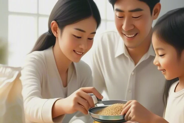 47歲空腹血糖17.2是怎么回事(圖2)