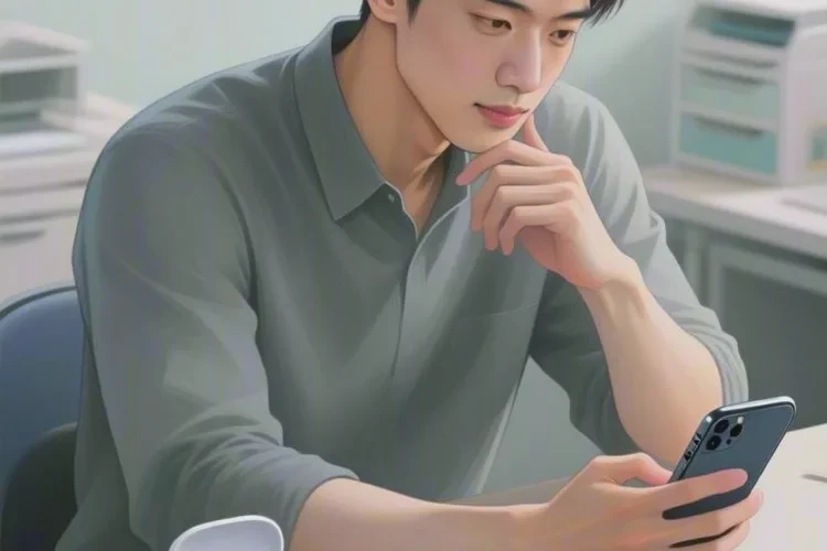 正畸期間牙齒松動多久恢復好(圖2)