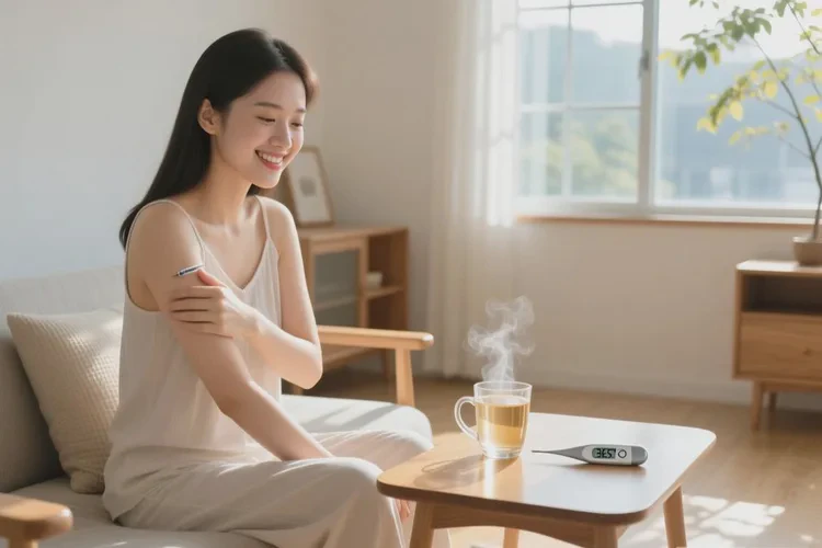 打hpv疫苗需要注意什么事项(图3)