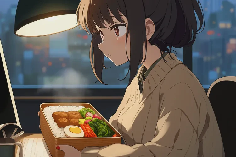 47歲早餐血糖6點(diǎn)2是怎么回事(圖2)