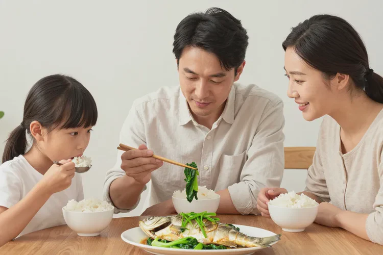 38岁早上血糖7点9是怎么回事(图4)