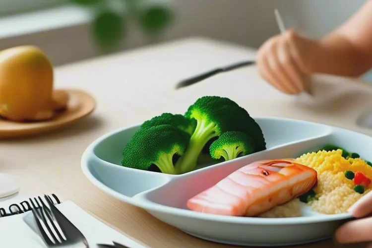 47歲早上空腹血糖12.0是怎么回事(圖3)