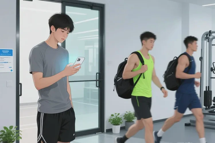 打完狂犬疫苗后多久可以不忌口(图3)