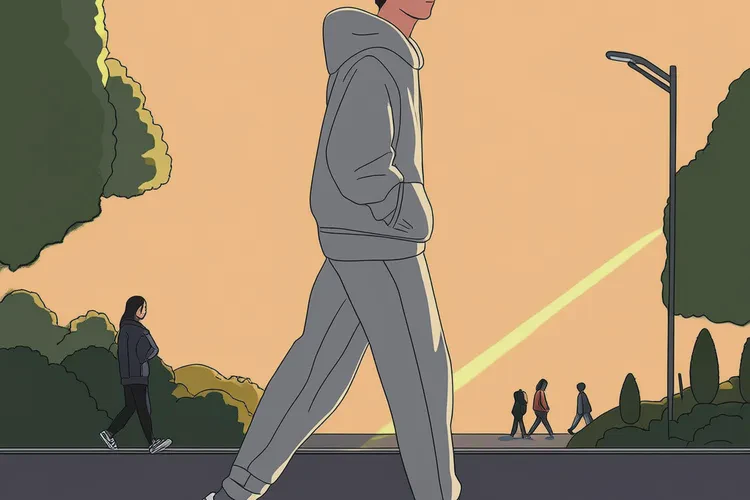 46岁早上空腹血糖9.1是怎么回事(图3)