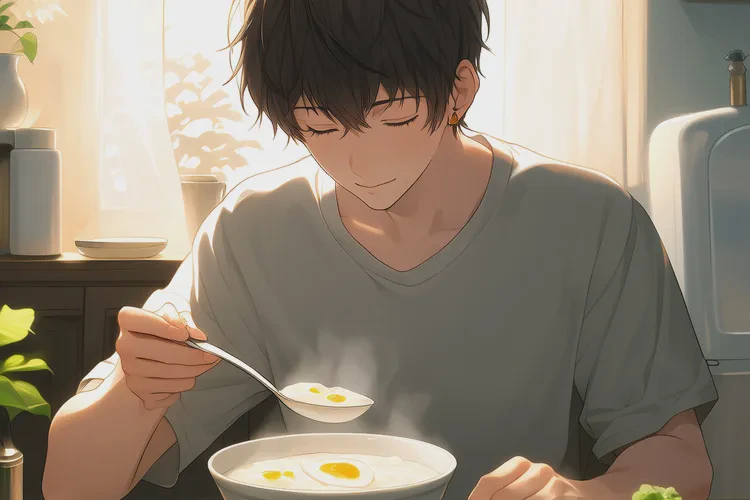 正畸感覺(jué)牙齒要掉了(圖2)