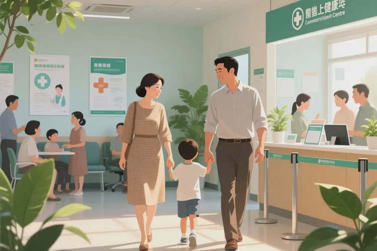 十八种疫苗一律不打(图4)