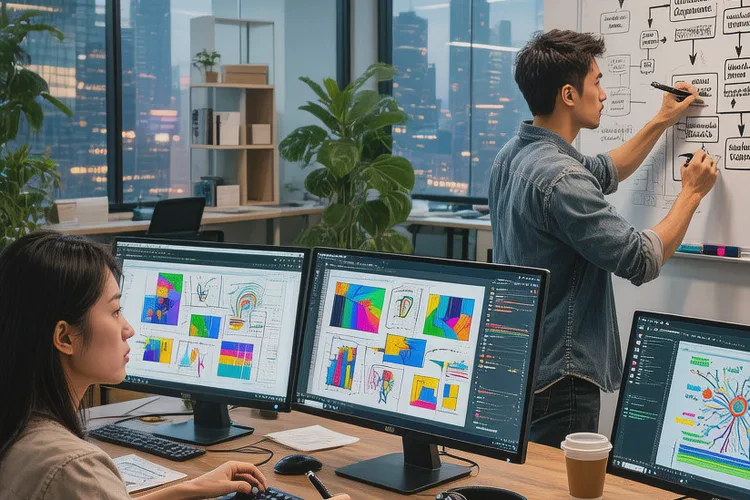 47歲早餐血糖6點(diǎn)7是怎么回事(圖4)