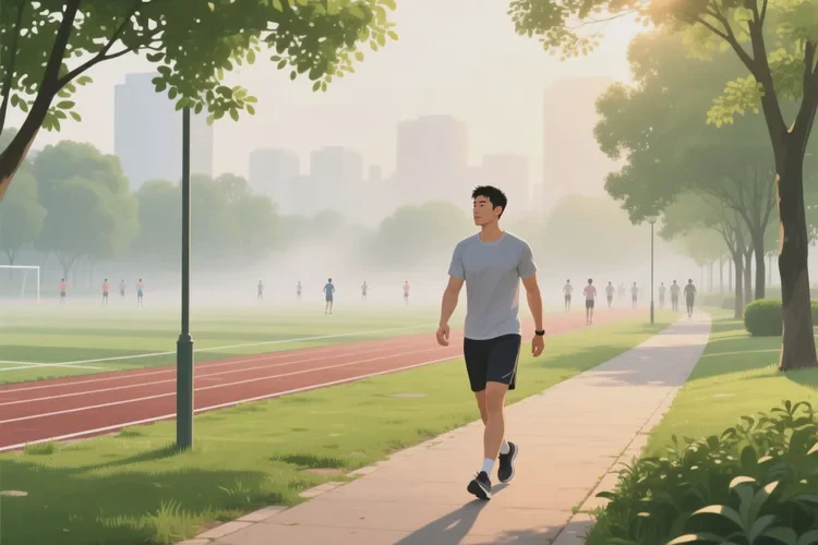 打狂犬疫苗后为什么不能剧烈运动(图3)