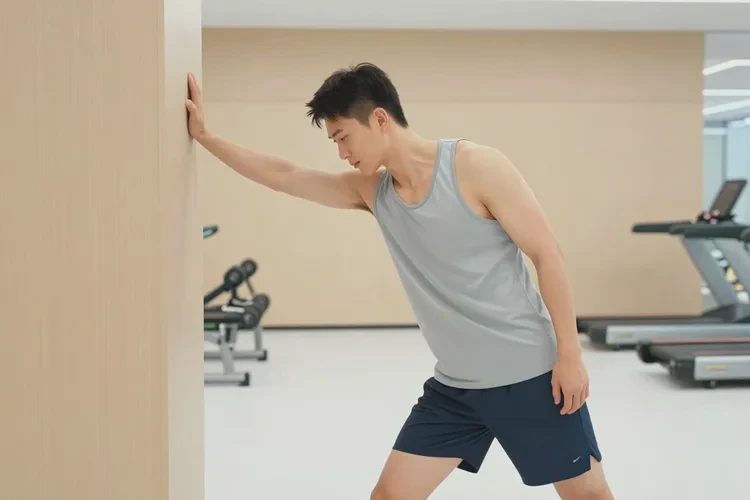 打疫苗前不能干啥(图2)