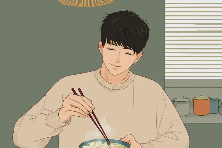 正畸完牙齒松動(圖2)