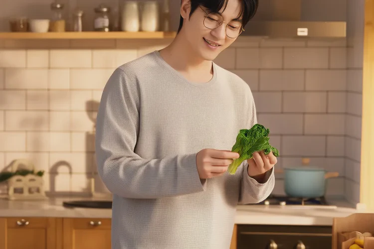 47歲晚餐血糖7點(diǎn)8是怎么回事(圖4)